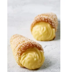 BrandNewCake Banketbakkersroom-mix 800g Best