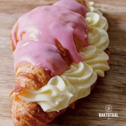 BrandNewCake Banketbakkersroom-mix 400g Sale