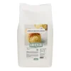 BrandNewCake Banketbakkersroom-mix 4kg Outlet