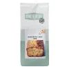 BrandNewCake Banoffee cake-mix 400g Discount