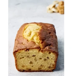 BrandNewCake Banoffee cake-mix 400g Discount