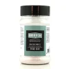 BrandNewCake Bavaroise poeder Aardbei 150gr. Discount