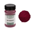 BrandNewCake Bietenrood (Natuurlijke Kleurpoeder) 150g Clearance