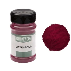 BrandNewCake Bietenrood (Natuurlijke Kleurpoeder) 150g Clearance
