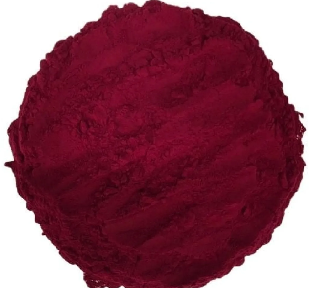 BrandNewCake Bietenrood (Natuurlijke Kleurpoeder) 150g Clearance