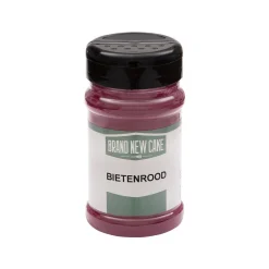 BrandNewCake Bietenrood (Natuurlijke Kleurpoeder) 150g Clearance