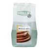 BrandNewCake Biscuit-mix 500g Discount