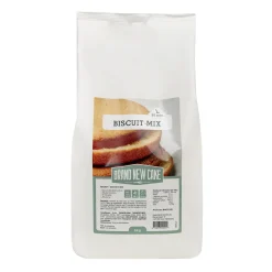 BrandNewCake Biscuit-mix 4kg Online