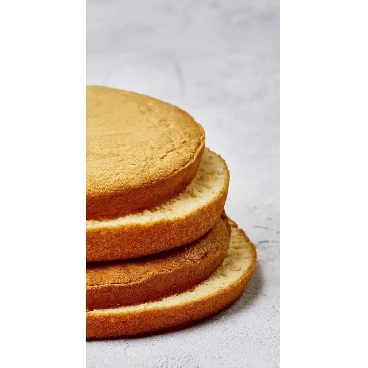 BrandNewCake Biscuit-mix 4kg Online