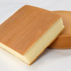 BrandNewCake Biscuit-mix 4kg Online