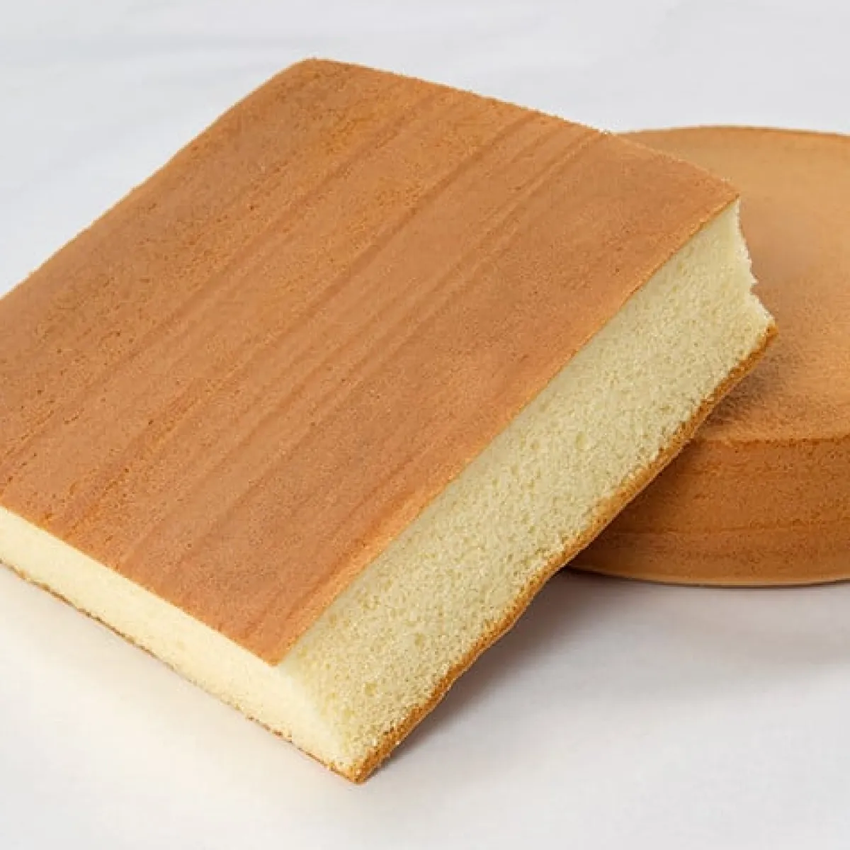 BrandNewCake Biscuit-mix 4kg Online