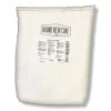 BrandNewCake Biscuit-mix 10kg. New