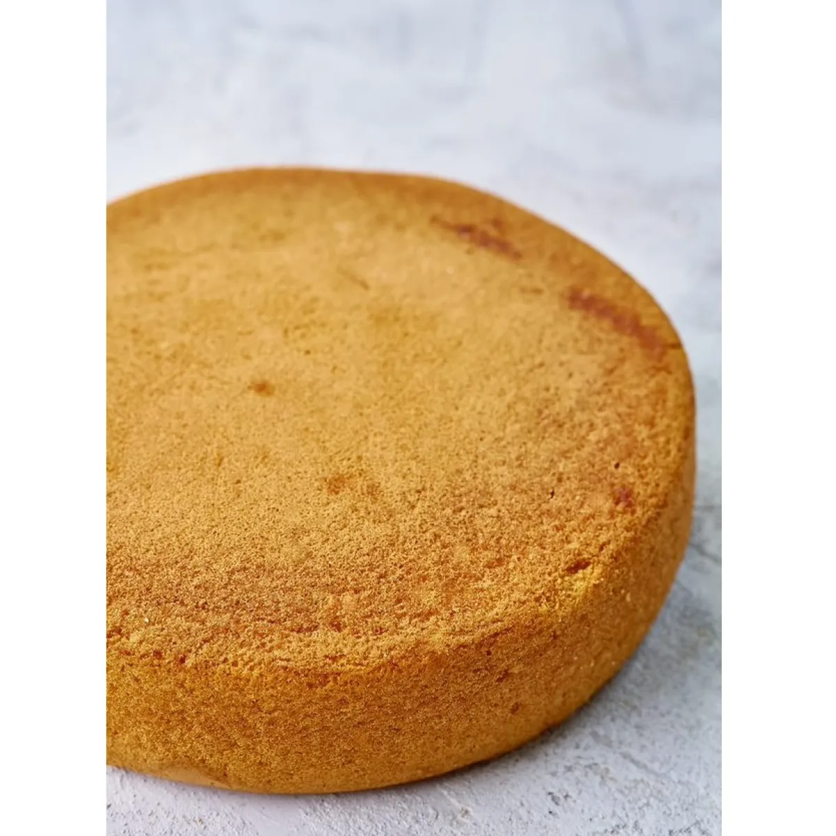 BrandNewCake Biscuit-mix Suikervrij & Lactosevrij 400g Discount