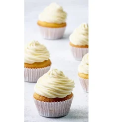 BrandNewCake Botercrème mix 500g Sale