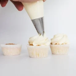 BrandNewCake Botercrème mix 500g Sale