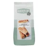BrandNewCake Brabantse Worstenbroodjes-mix 400g New