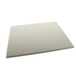 BrandNewCake Broodbaksteen / Pizzasteen 300x400x11mm Online