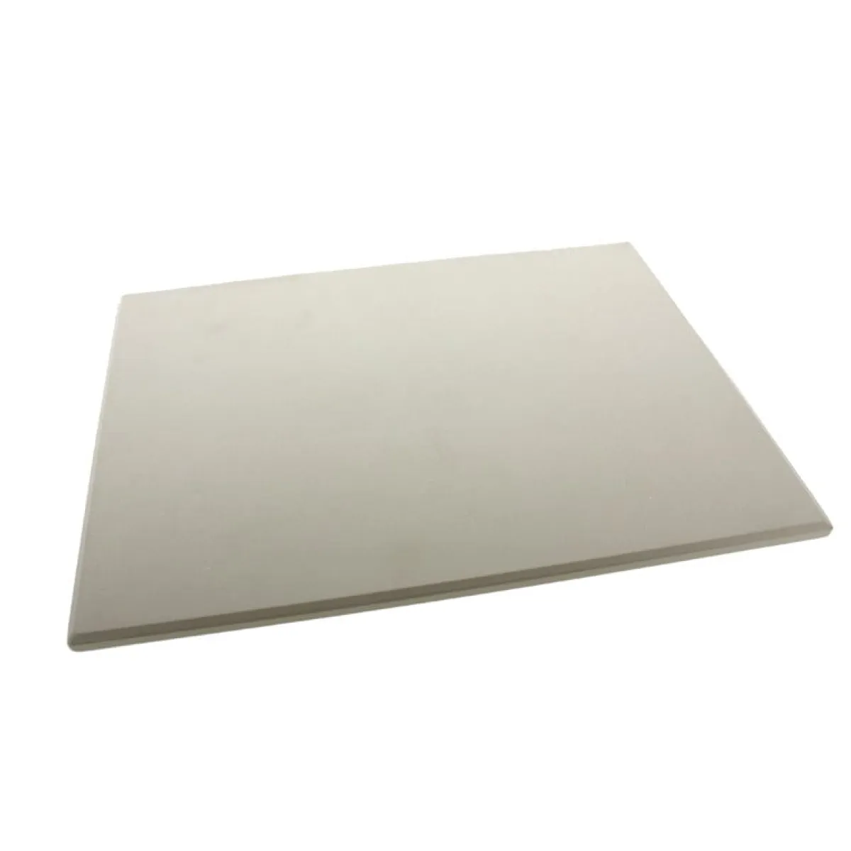BrandNewCake Broodbaksteen / Pizzasteen 300x400x11mm Online