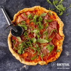 BrandNewCake Broodbaksteen / Pizzasteen 300x400x11mm Online
