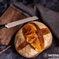 BrandNewCake Broodbaksteen / Pizzasteen 300x400x11mm Online