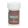 BrandNewCake Broodkruiden Biologisch 15g Clearance