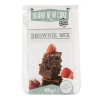 BrandNewCake Brownie-mix 400g. Glutenvrij Online