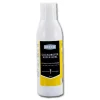 BrandNewCake Cacaoboter Gekleurd Super Geel 100ml Best