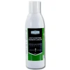 BrandNewCake Cacaoboter Gekleurd Donker Groen 100ml Best