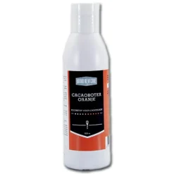 BrandNewCake Cacaoboter Gekleurd Oranje 100ml Discount