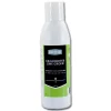 BrandNewCake Cacaoboter Gekleurd Lime Groen 100ml New