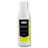 BrandNewCake Cacaoboter Gekleurd Licht Geel 100ml Clearance