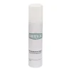 BrandNewCake Cacaoboter spray Velvet Witte choco kleur 100ml Outlet