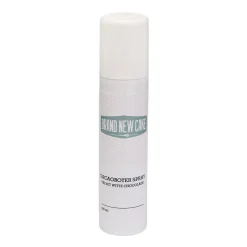 BrandNewCake Cacaoboter spray Velvet Witte choco kleur 100ml Outlet