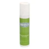BrandNewCake Cacaoboter spray Velvet Groen 100ml Online
