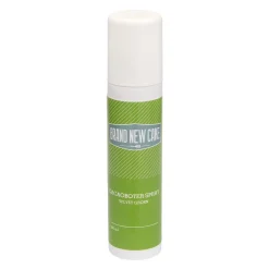 BrandNewCake Cacaoboter spray Velvet Groen 100ml Online