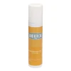 BrandNewCake Cacaoboter spray Velvet Geel 100ml New