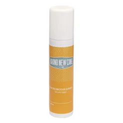 BrandNewCake Cacaoboter spray Velvet Geel 100ml New