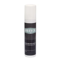 BrandNewCake Cacaoboter spray Velvet Puur choco kleur 100ml New