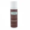 BrandNewCake Cacaoboter spray Velvet Melk choco 250ml Clearance