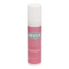 BrandNewCake Cacaoboter spray Velvet Roze 100ml