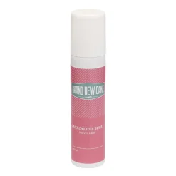 BrandNewCake Cacaoboter spray Velvet Roze 100ml