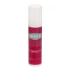 BrandNewCake Cacaoboter spray Velvet Fuchsia 100ml Outlet