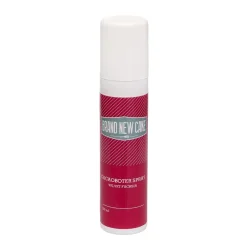 BrandNewCake Cacaoboter spray Velvet Fuchsia 100ml Outlet