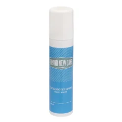 BrandNewCake Cacaoboter spray Velvet Blauw 100ml