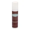 BrandNewCake Cacaoboter spray Velvet Melk choco 100ml Outlet