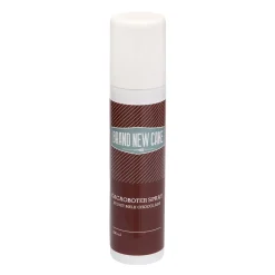 BrandNewCake Cacaoboter spray Velvet Melk choco 100ml Outlet
