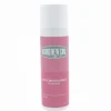 BrandNewCake Cacaoboter spray Velvet Roze 250ml New