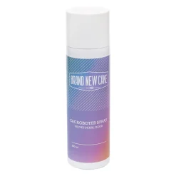BrandNewCake Cacaoboter spray Velvet Pearl Goud 250ml Outlet