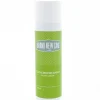 BrandNewCake Cacaoboter spray Velvet Groen 250ml Best