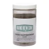 BrandNewCake Cacao Glitterpoeder Zilver 150g Online